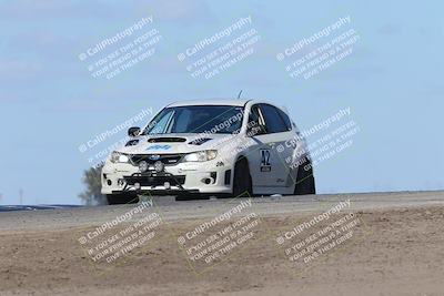 media/Oct-04-2025-OnGrid (Sat) [[44bd565ffa]]/Pink Group/Grapevine/